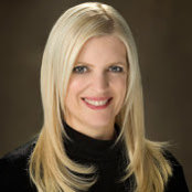 Sherrie Moore's photo