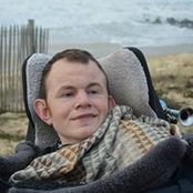 Photo de Stéphane Cartereau