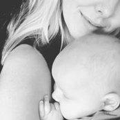 Brielle Grinham's photo