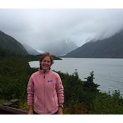 Carol Hoban's photo