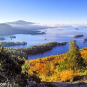 Christa Terry's photo