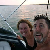 Timothy Miller's photo