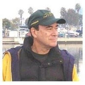 Bill Sanders's photo