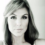 Micah Endres's photo