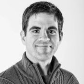 Alan Mathason's photo