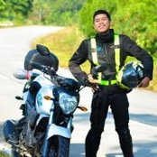 Isramedallion Rio's photo