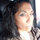 michelle_wunder