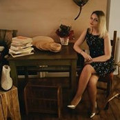 Raluca Schera's photo