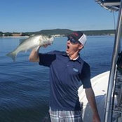 Peter Thiessen's photo