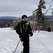 Jon Sidoti's photo
