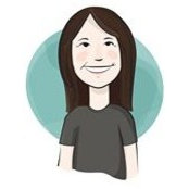 Jolene Hart's photo