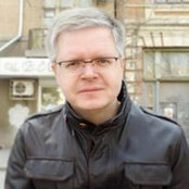 Дмитрий Кузнецовs billede
