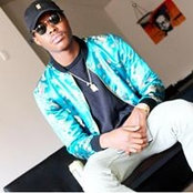 Terrence Evelyn's photo