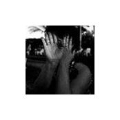 Tania Kessler's photo