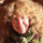 renee_burger95
