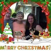 Deb Henry's photo