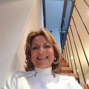 Foto di Patrizia Moreno