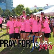Makayla Russell's photo