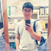 Batner Joes foto
