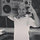 austyn_biggers