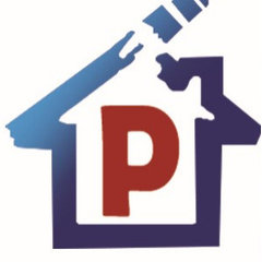 Painting Construction Plus