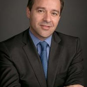 Alexander Polyachenko's photo
