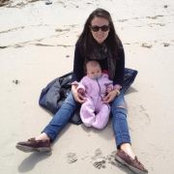 Francie Dorman's photo
