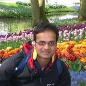 Aashiq Nagda's photo
