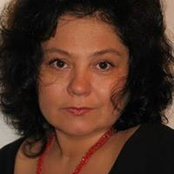 Tadeja Bjažević's photo