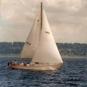 Mark Sutter's photo