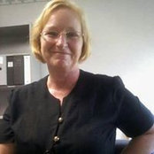 Mary Martin Doukakis's photo