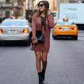 Style MBAs foto