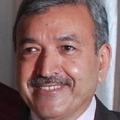 Foto von Arvind Bhaskar