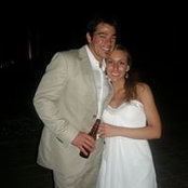 Justin Keeling's photo