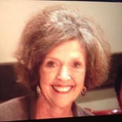 Lindy Carpenter's photo