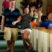 Lauren Canfield's photo