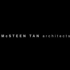 McSteen Tan Architects