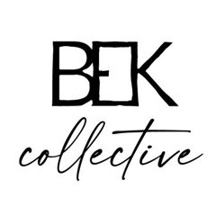 BEK Collective