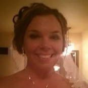 Eliza Milnes's photo