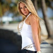 Marlene Conde's photo