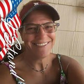 Foto von Lisa Parker