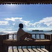 Teresa de Guzman's photo