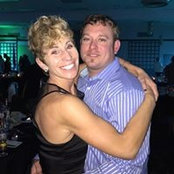 Nicole Grove's photo