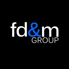 fd&m GROUP, Inc.