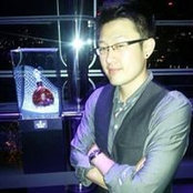 Lawrence Cao's photo