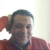 Medhat Saeeds foto