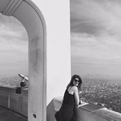 Alexa Lingris's photo