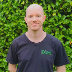 HDS Electrical