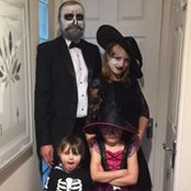 Bobbie Phillips's photo