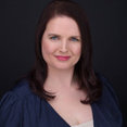 Diana Kennedy Interiors's profile photo